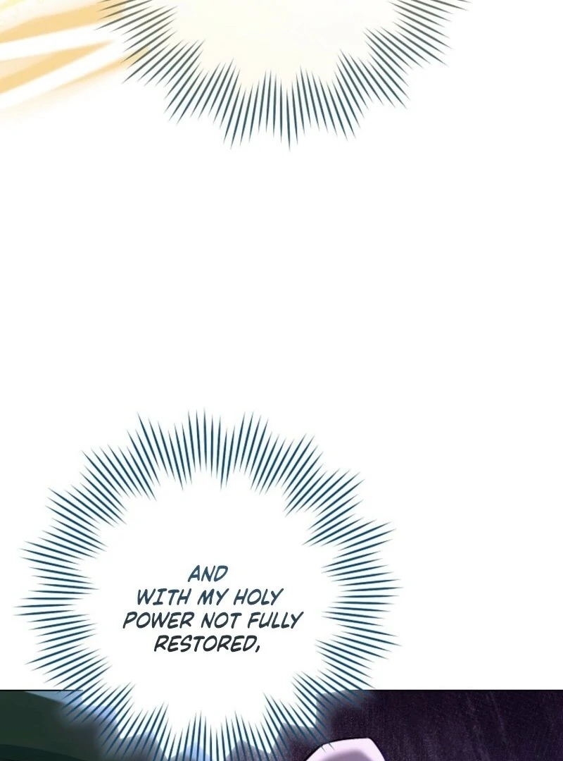Royal Shop of Young Lady Chapter 180 - Page 87