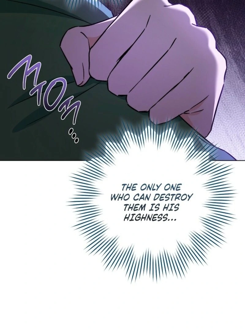 Royal Shop of Young Lady Chapter 180 - Page 88