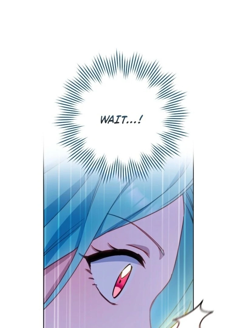 Royal Shop of Young Lady Chapter 180 - Page 89