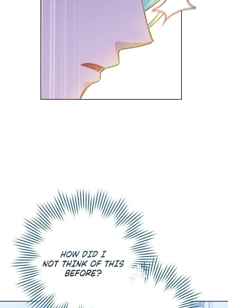 Royal Shop of Young Lady Chapter 180 - Page 90
