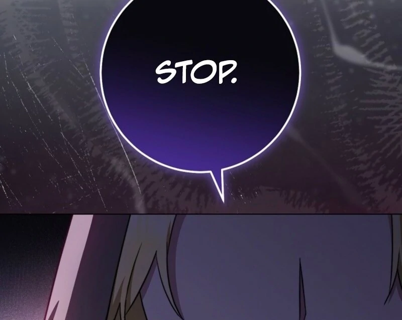 Royal Shop of Young Lady Chapter 180 - Page 10