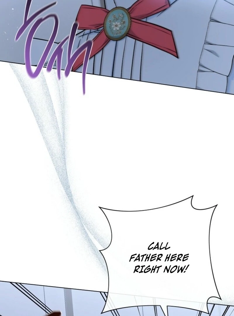 Royal Shop of Young Lady Chapter 180 - Page 93