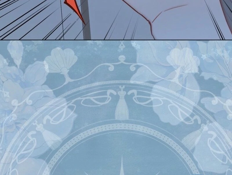 Royal Shop of Young Lady Chapter 180 - Page 95