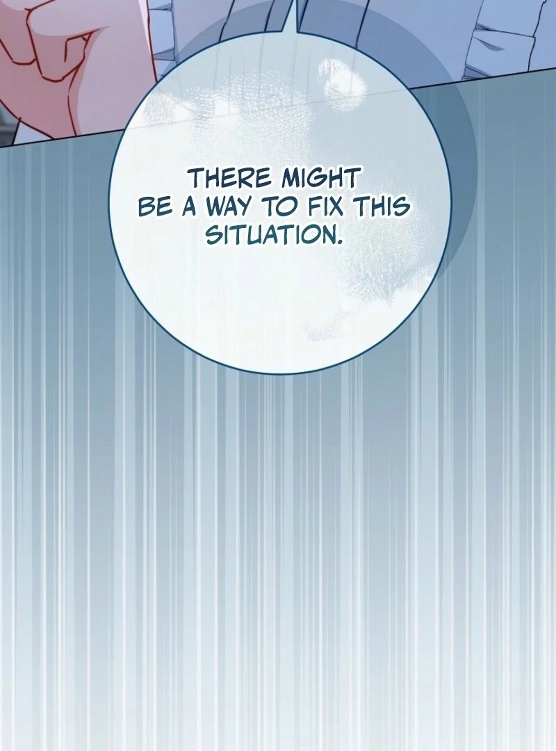 Royal Shop of Young Lady Chapter 180 - Page 97