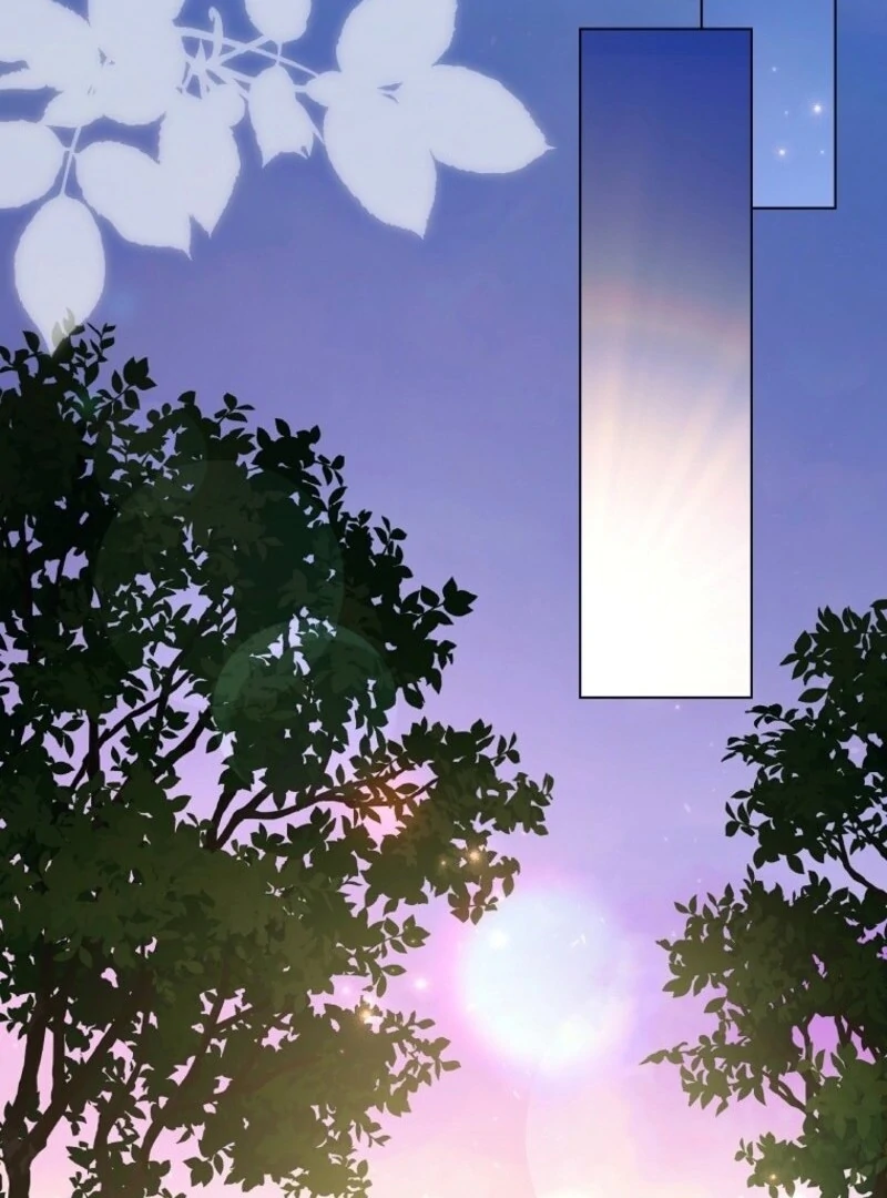 Royal Shop of Young Lady Chapter 180 - Page 99
