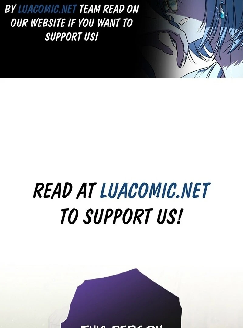 Royal Shop of Young Lady Chapter 181 - Page 2