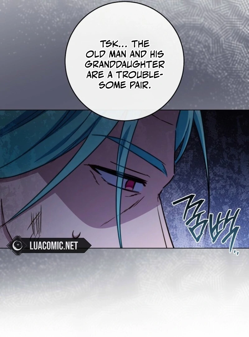 Royal Shop of Young Lady Chapter 181 - Page 111