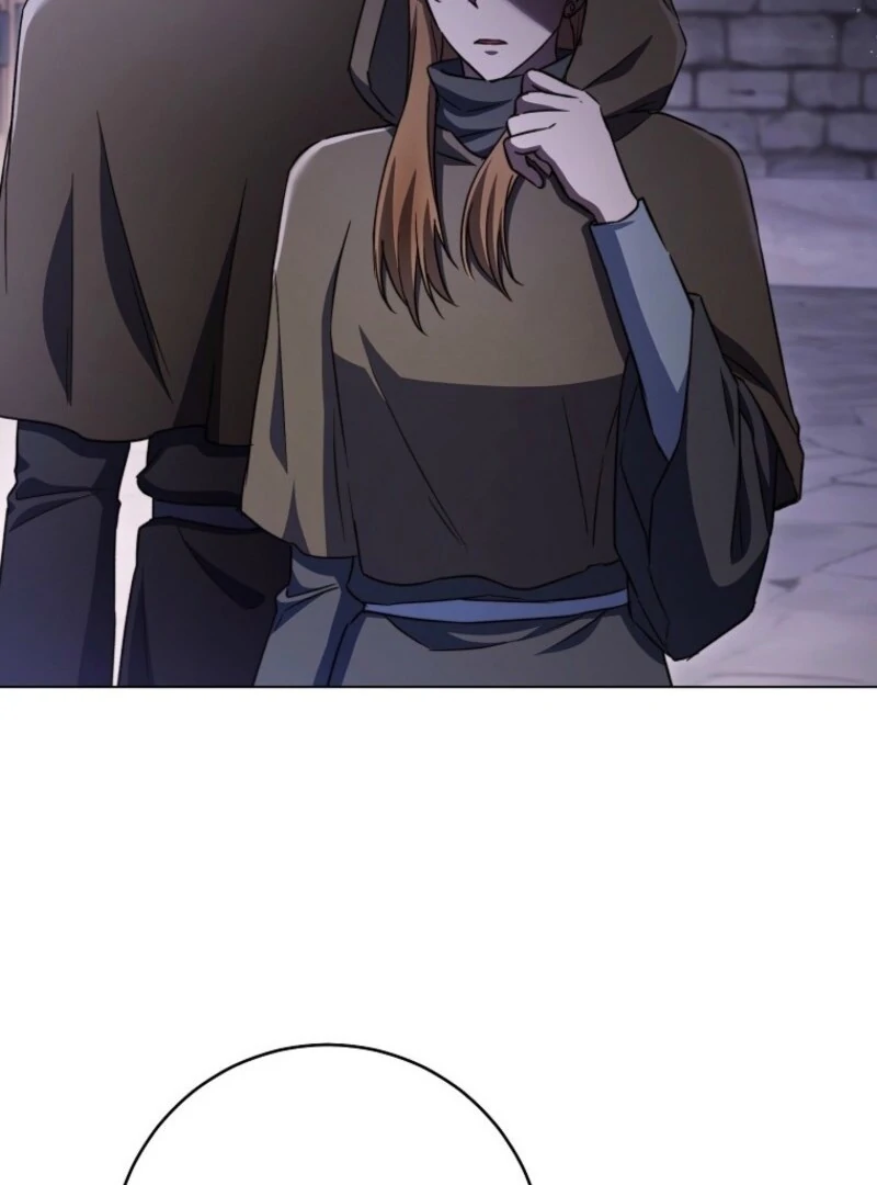 Royal Shop of Young Lady Chapter 181 - Page 120