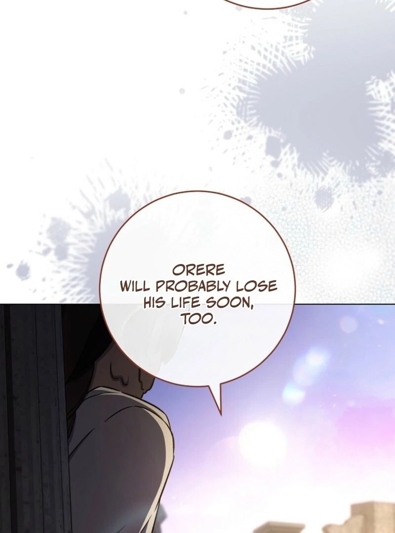 Royal Shop of Young Lady Chapter 181 - Page 20