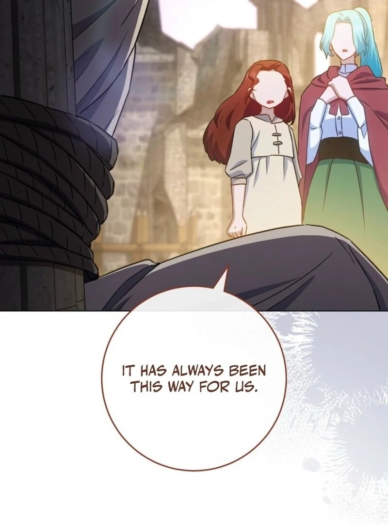 Royal Shop of Young Lady Chapter 181 - Page 21