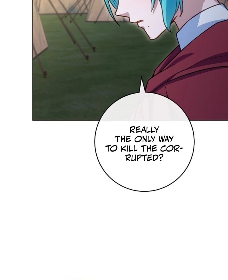Royal Shop of Young Lady Chapter 181 - Page 28