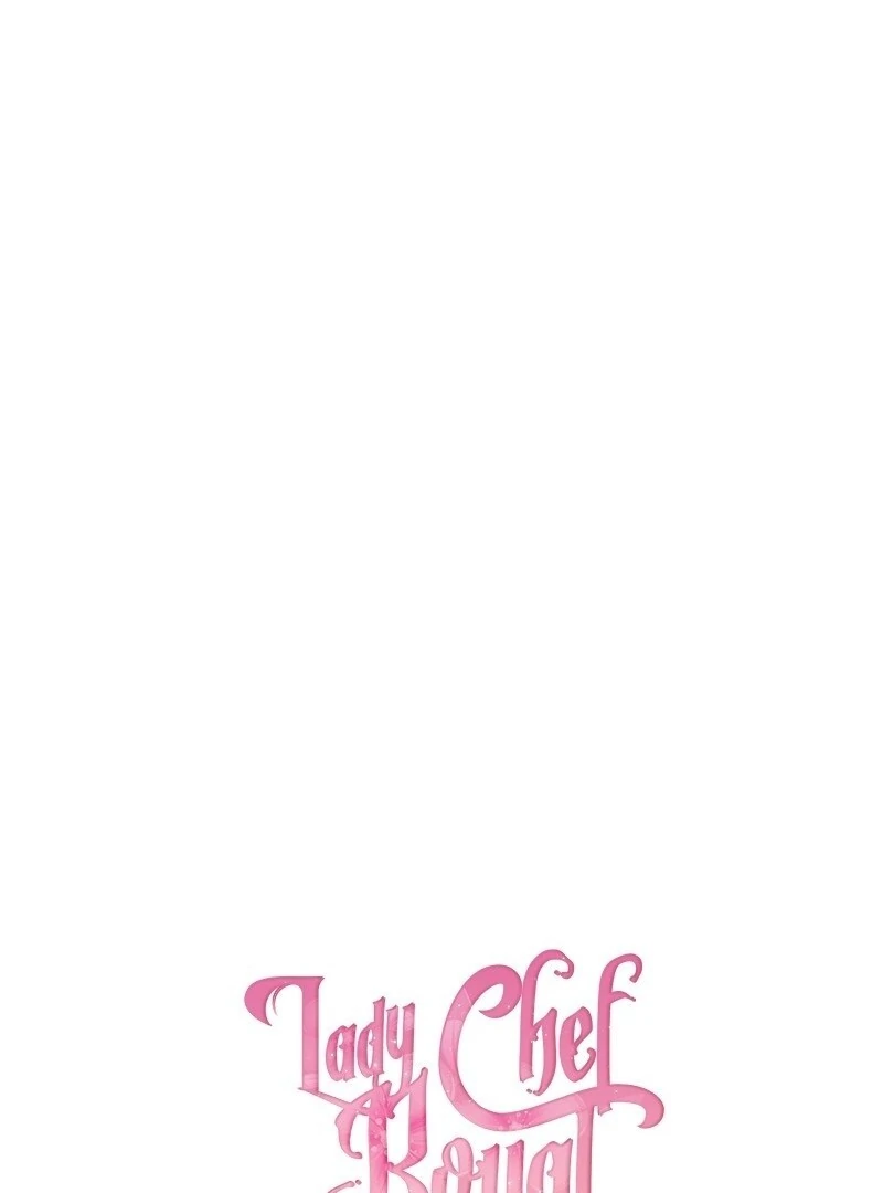 Royal Shop of Young Lady Chapter 181 - Page 32