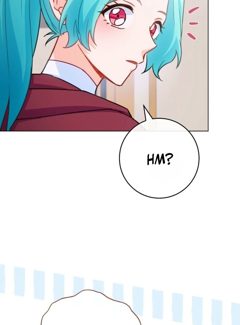 Royal Shop of Young Lady Chapter 181 - Page 38