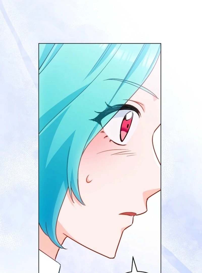 Royal Shop of Young Lady Chapter 181 - Page 47