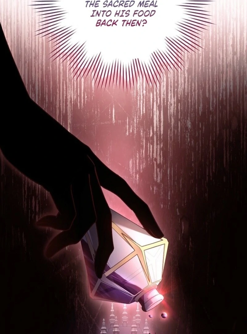 Royal Shop of Young Lady Chapter 181 - Page 65