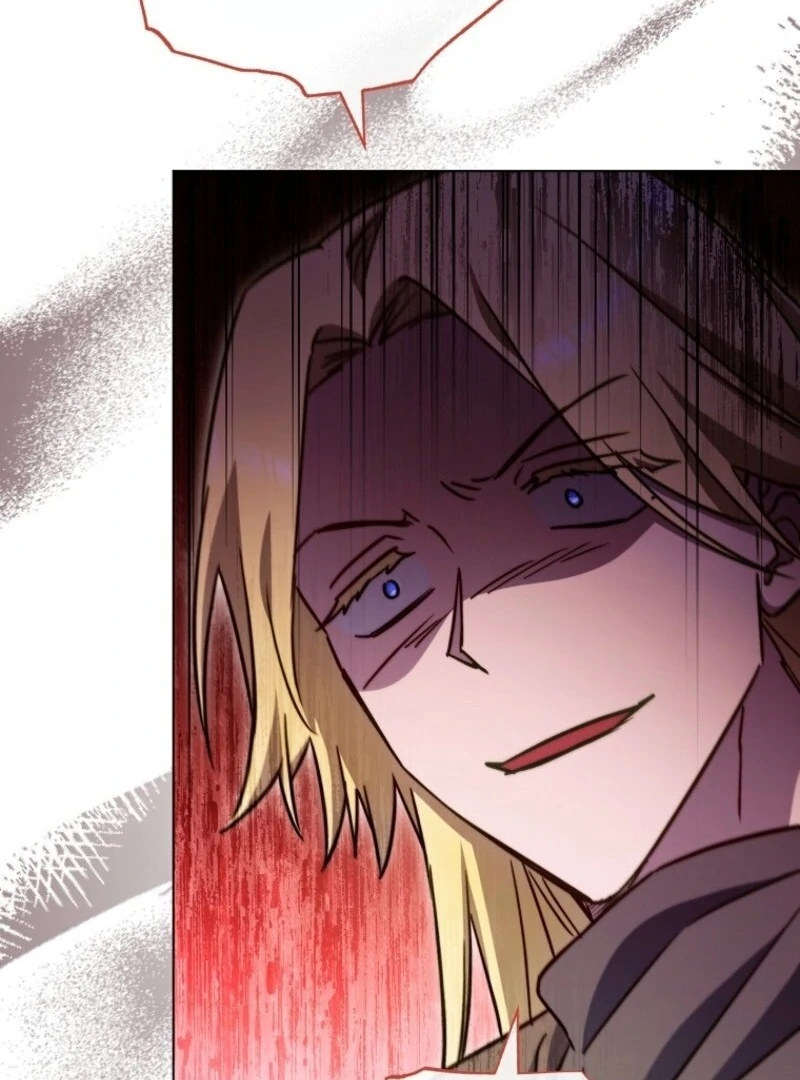 Royal Shop of Young Lady Chapter 181 - Page 93