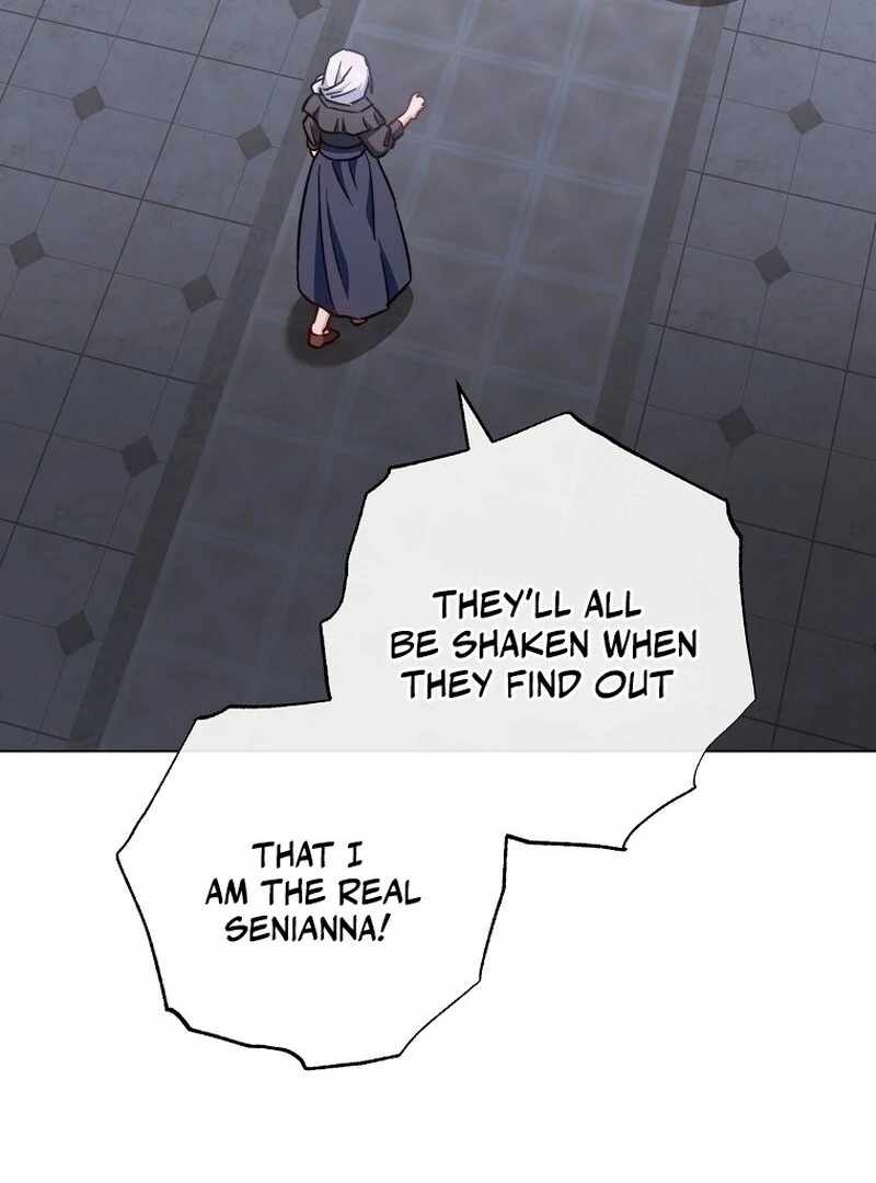 Royal Shop of Young Lady Chapter 182 - Page 101