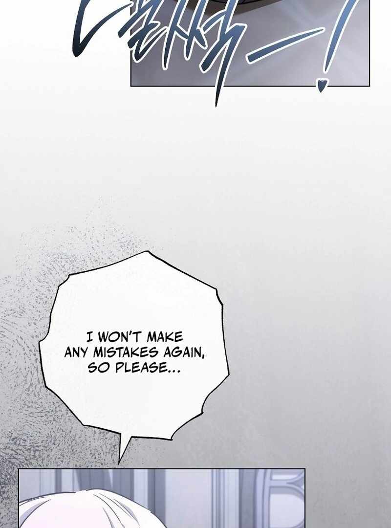 Royal Shop of Young Lady Chapter 182 - Page 103