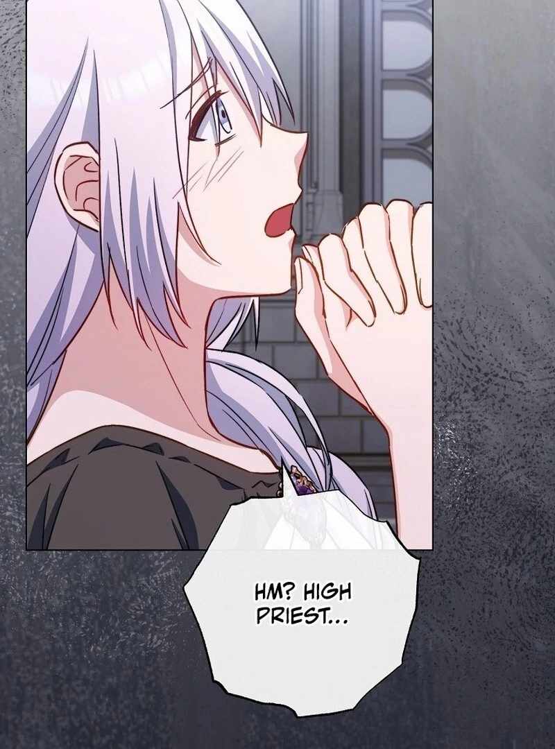 Royal Shop of Young Lady Chapter 182 - Page 104