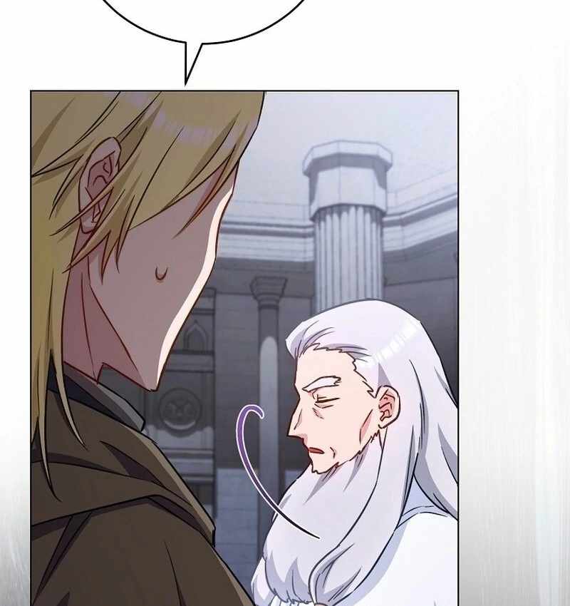 Royal Shop of Young Lady Chapter 182 - Page 108