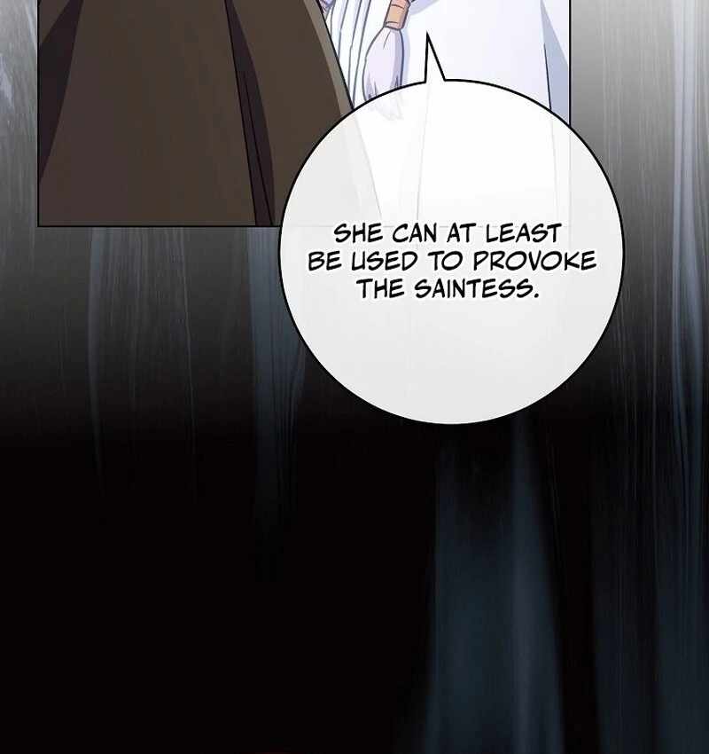 Royal Shop of Young Lady Chapter 182 - Page 109