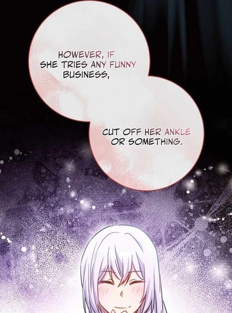 Royal Shop of Young Lady Chapter 182 - Page 110