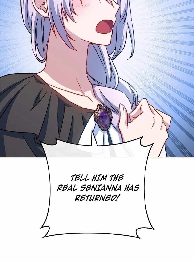 Royal Shop of Young Lady Chapter 182 - Page 120