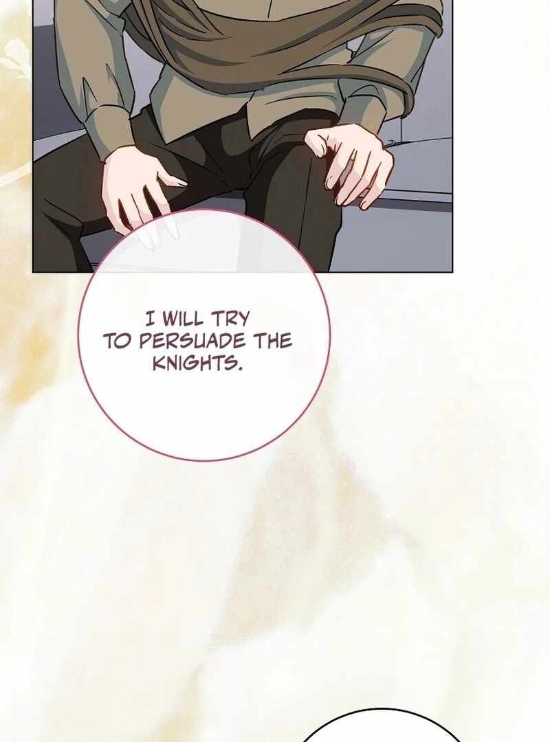 Royal Shop of Young Lady Chapter 182 - Page 18