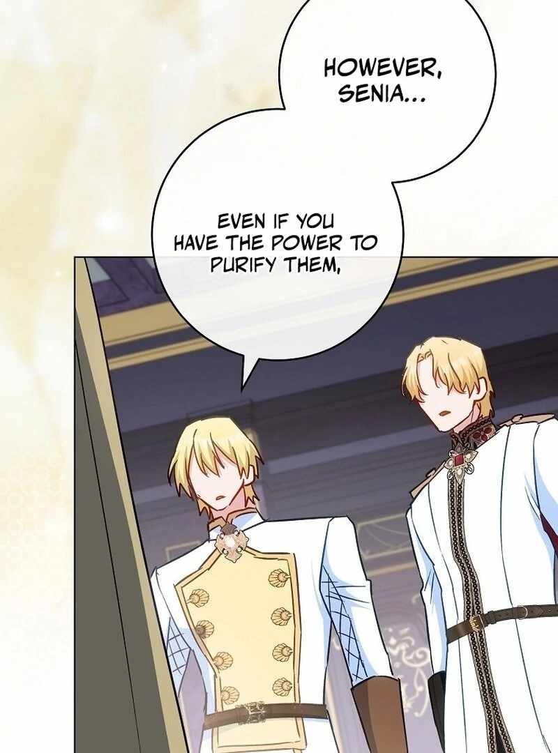 Royal Shop of Young Lady Chapter 182 - Page 19