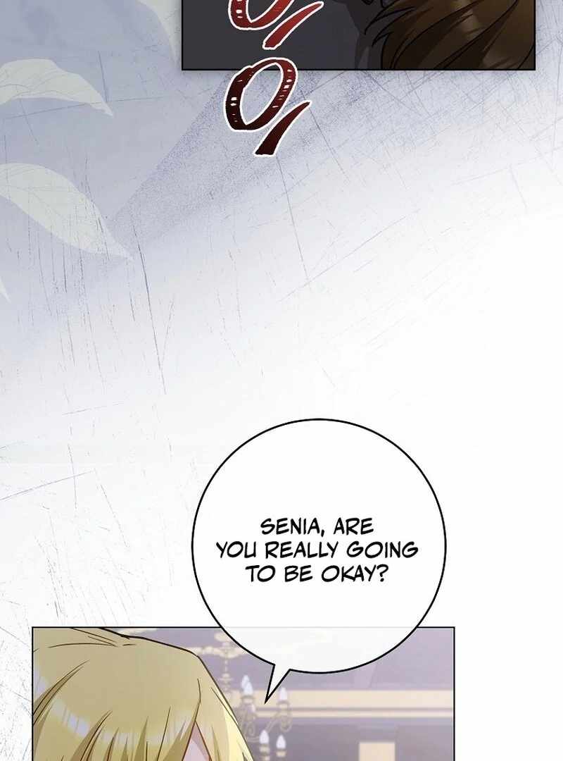 Royal Shop of Young Lady Chapter 182 - Page 3