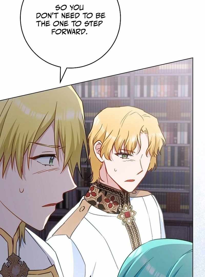 Royal Shop of Young Lady Chapter 182 - Page 21