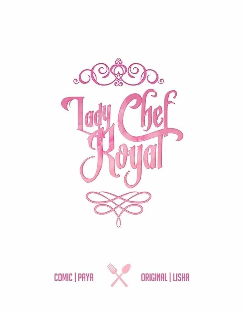 Royal Shop of Young Lady Chapter 182 - Page 26