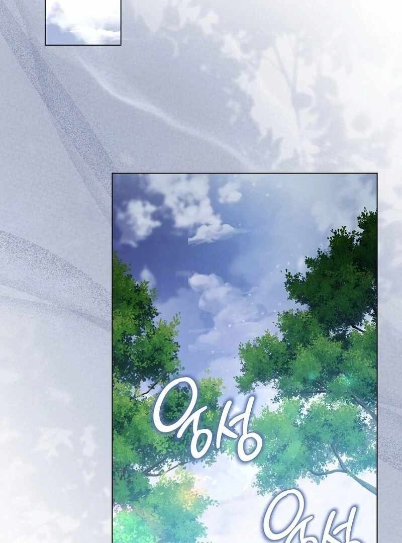 Royal Shop of Young Lady Chapter 182 - Page 29