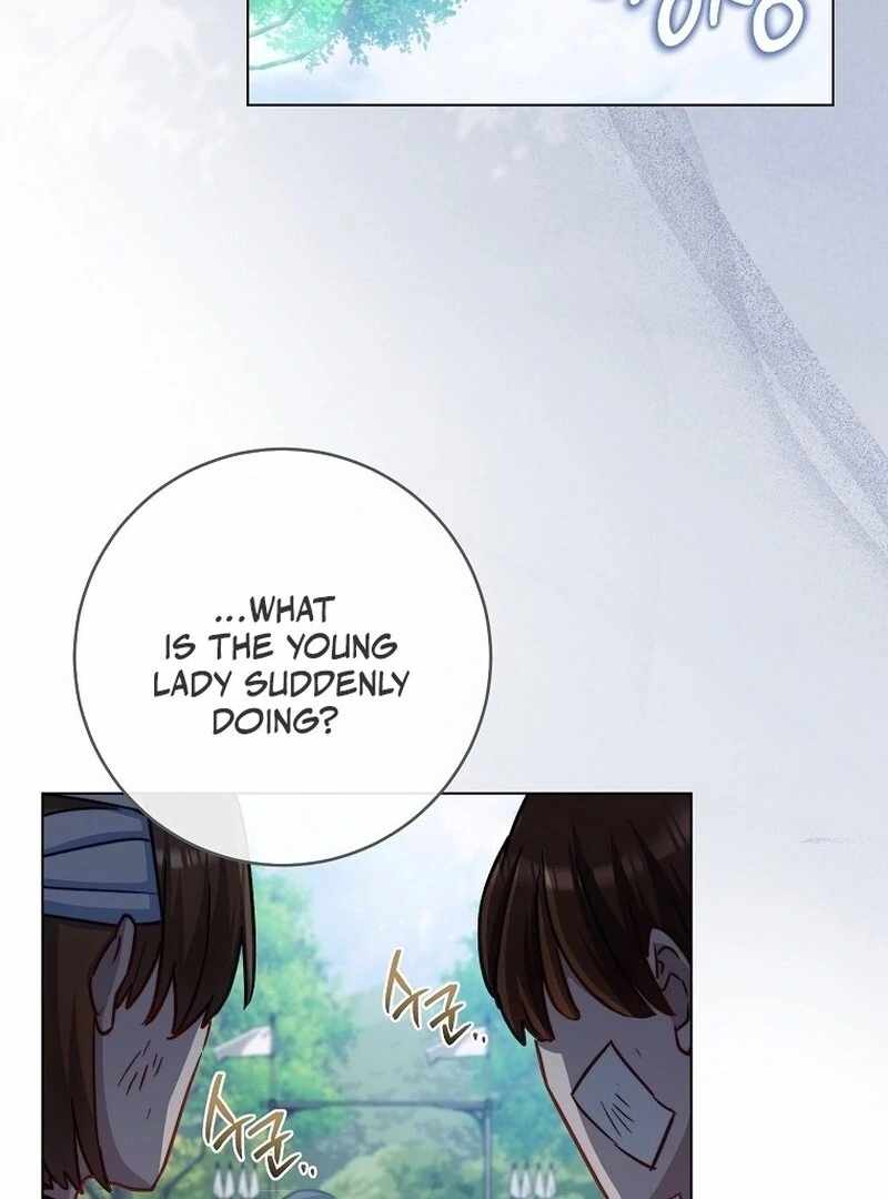 Royal Shop of Young Lady Chapter 182 - Page 30