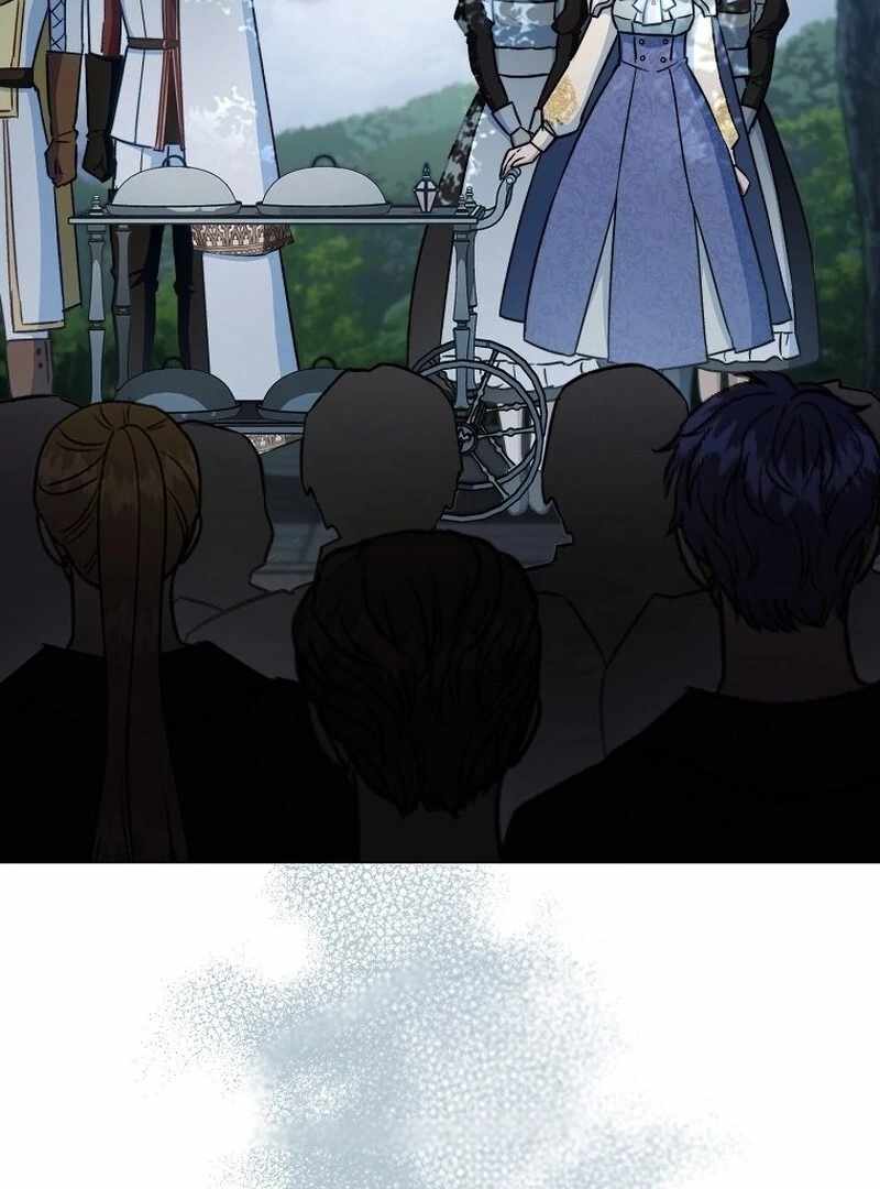 Royal Shop of Young Lady Chapter 182 - Page 37
