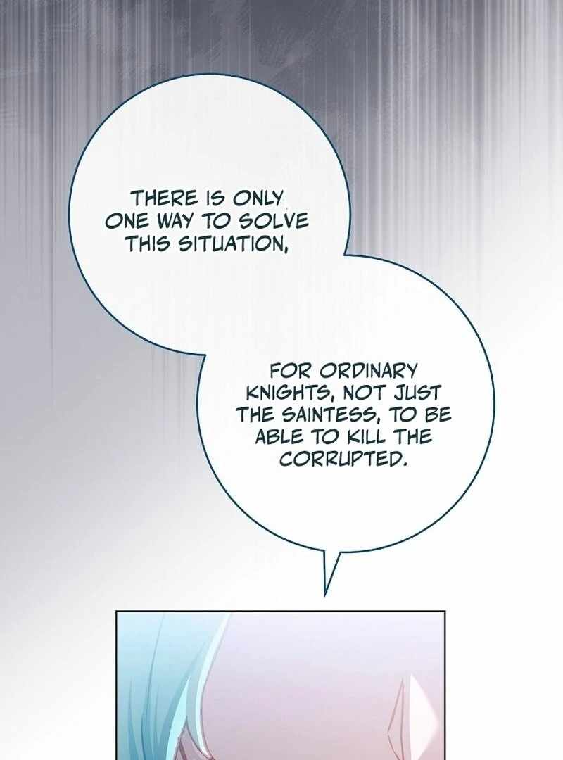 Royal Shop of Young Lady Chapter 182 - Page 43