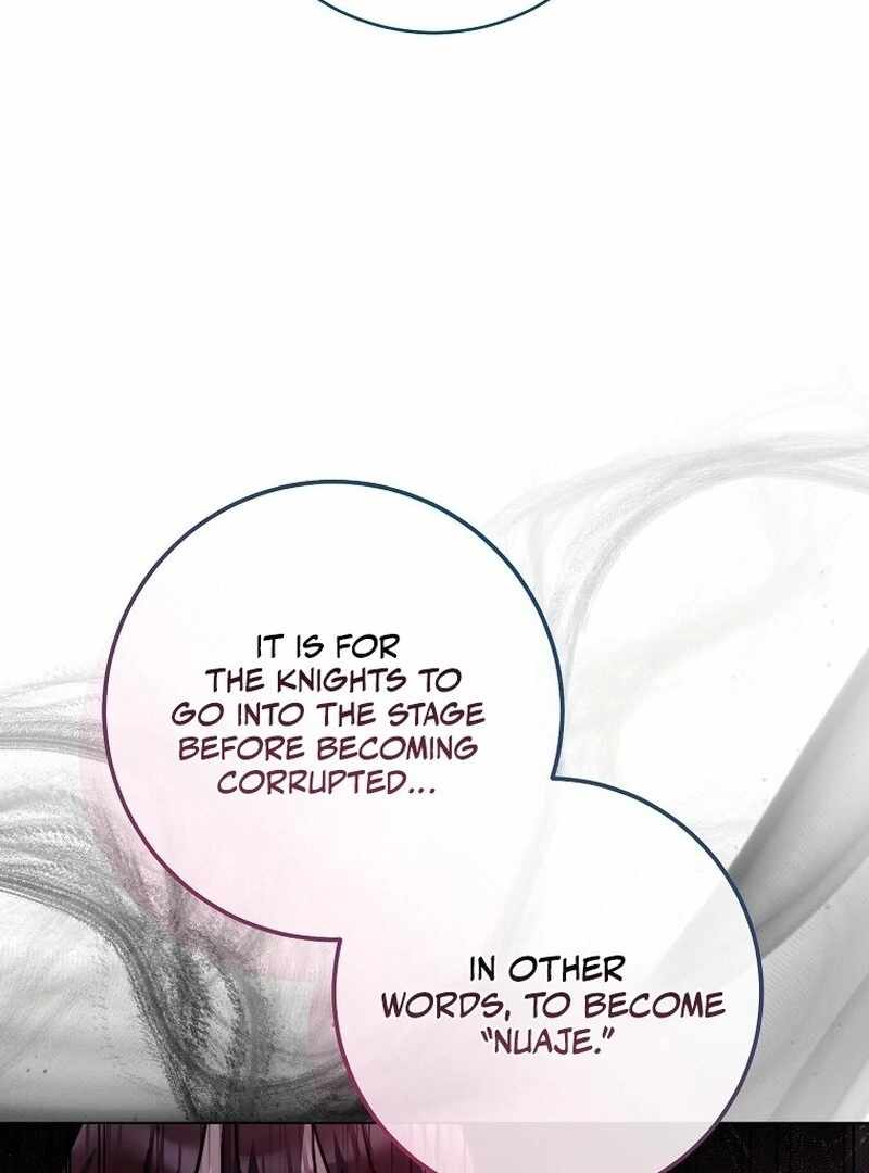 Royal Shop of Young Lady Chapter 182 - Page 45