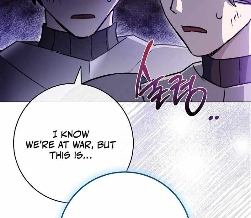 Royal Shop of Young Lady Chapter 182 - Page 52