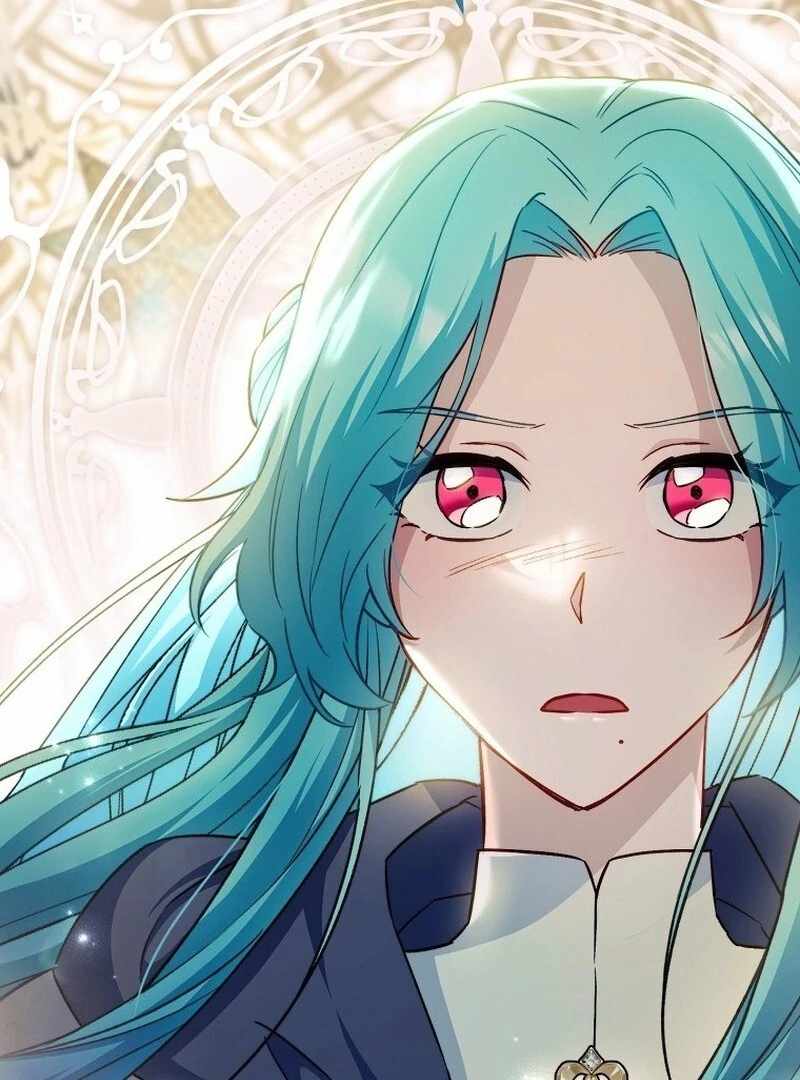 Royal Shop of Young Lady Chapter 182 - Page 58