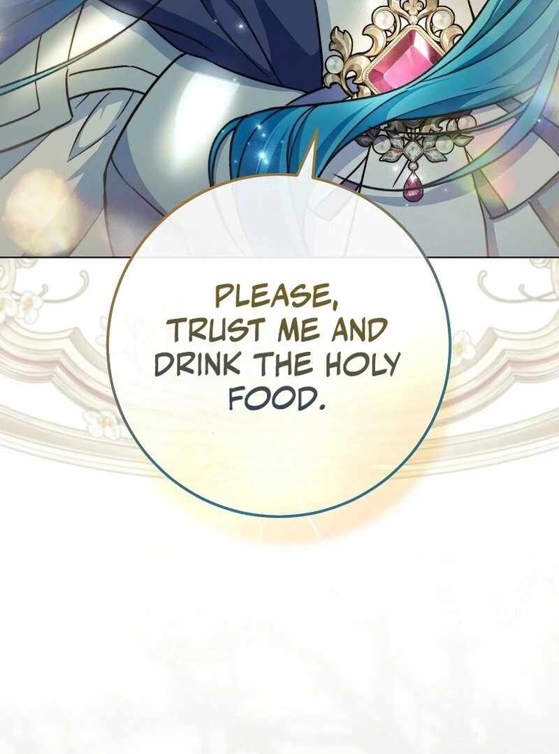 Royal Shop of Young Lady Chapter 182 - Page 59
