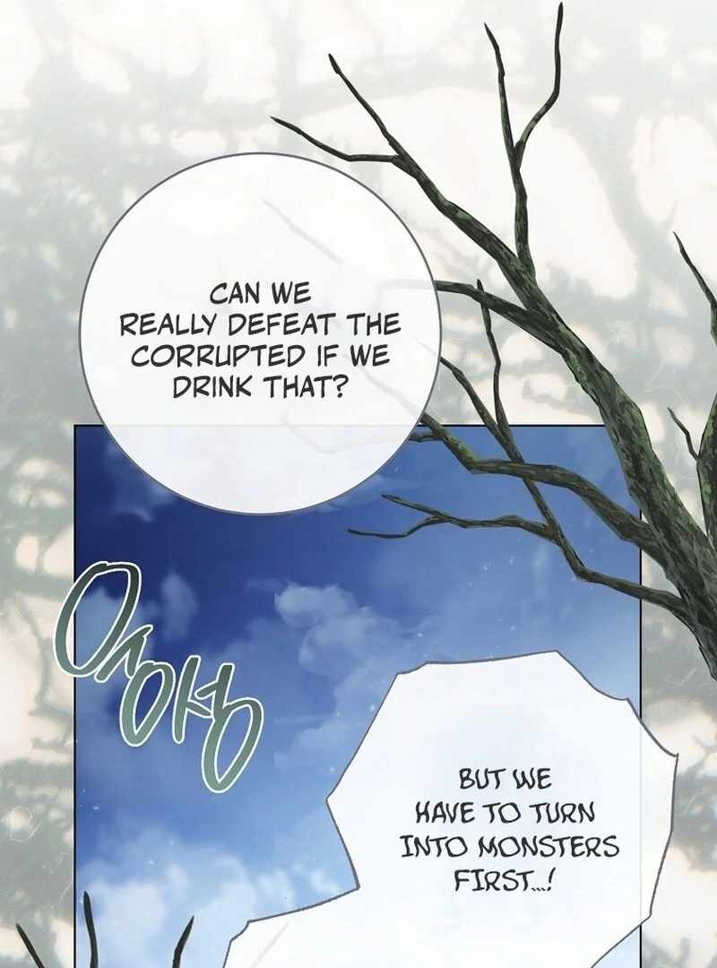 Royal Shop of Young Lady Chapter 182 - Page 60