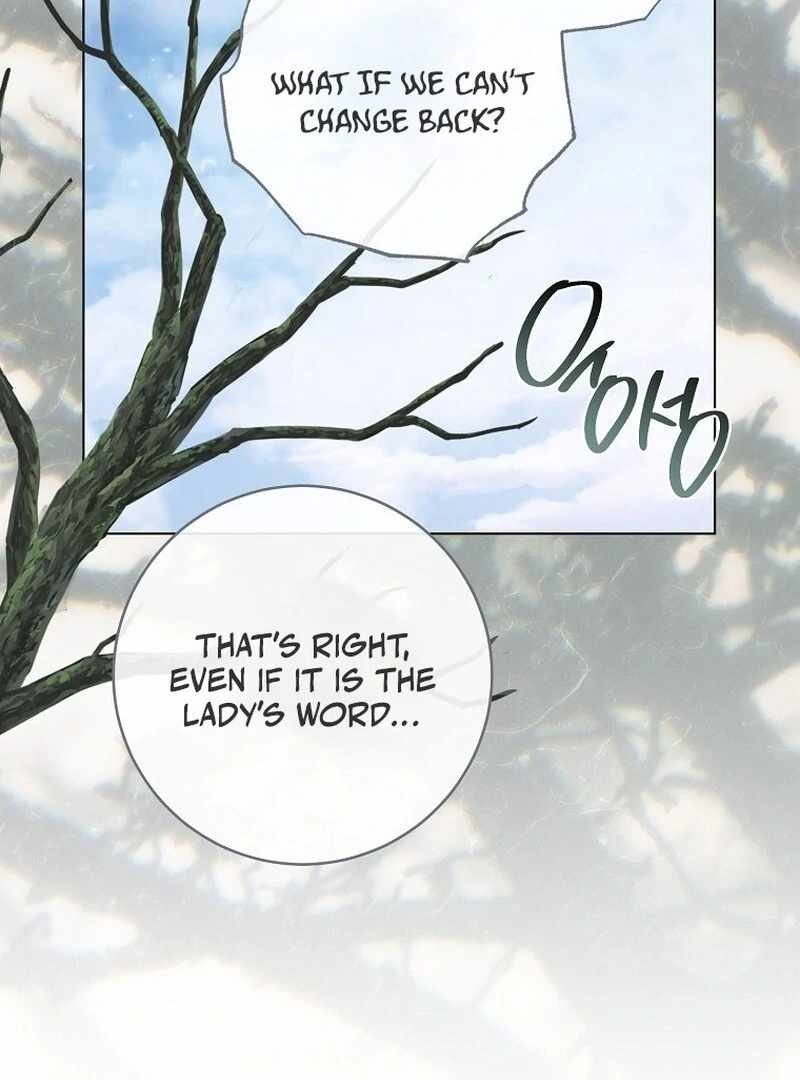 Royal Shop of Young Lady Chapter 182 - Page 61