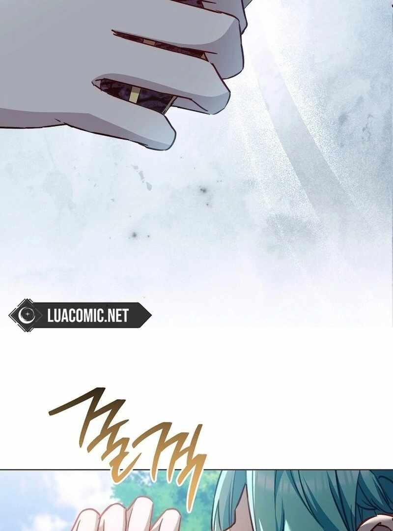 Royal Shop of Young Lady Chapter 182 - Page 63