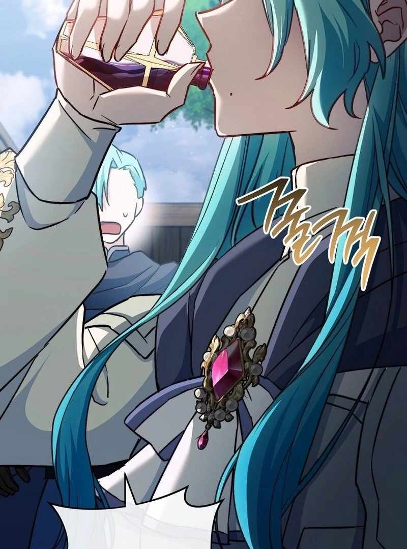 Royal Shop of Young Lady Chapter 182 - Page 64