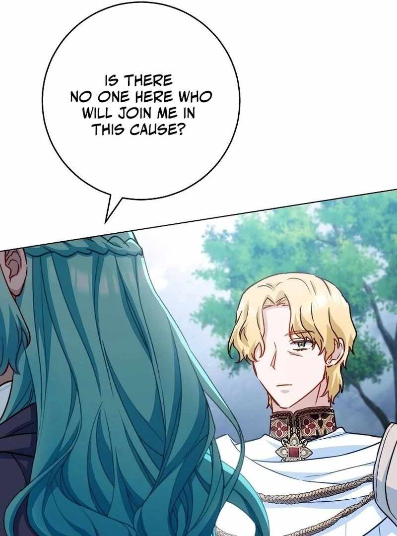 Royal Shop of Young Lady Chapter 182 - Page 68