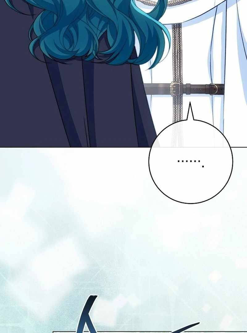 Royal Shop of Young Lady Chapter 182 - Page 69