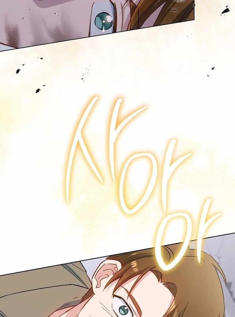 Royal Shop of Young Lady Chapter 182 - Page 8