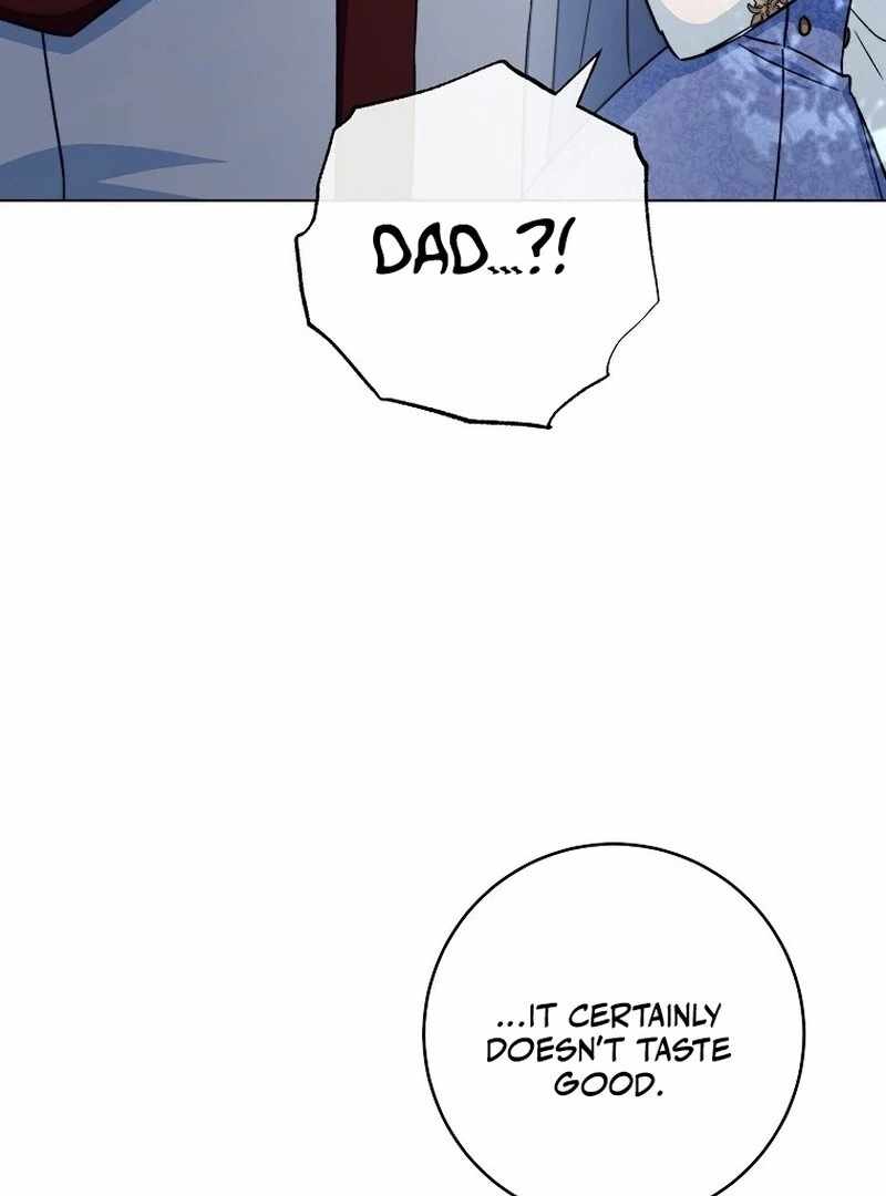 Royal Shop of Young Lady Chapter 182 - Page 72