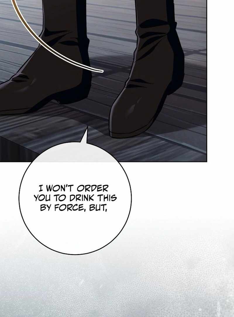 Royal Shop of Young Lady Chapter 182 - Page 75