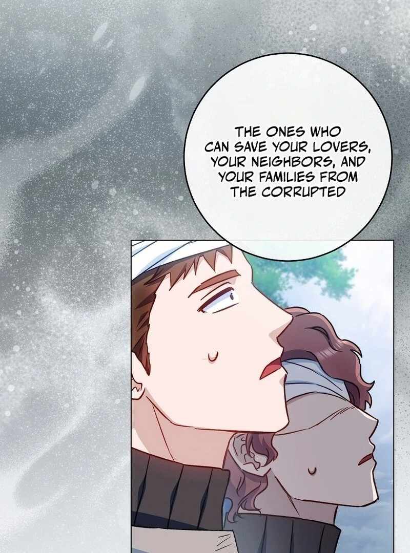 Royal Shop of Young Lady Chapter 182 - Page 76